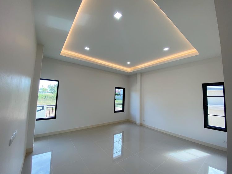 ภาพแบบบ้าน-𝐊𝐊 𝐈𝐃𝐄𝐀𝐋 𝐇𝐎𝐌𝐄 (บ้านโจด)