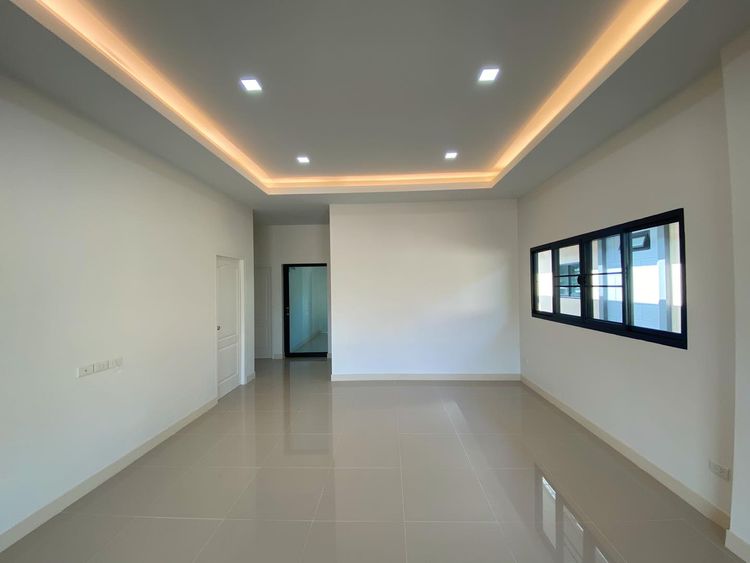 ภาพแบบบ้าน-𝐊𝐊 𝐈𝐃𝐄𝐀𝐋 𝐇𝐎𝐌𝐄 (บ้านโจด)