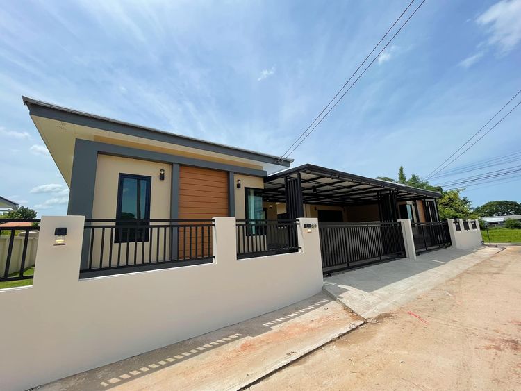 ภาพแบบบ้าน-𝐊𝐊 𝐈𝐃𝐄𝐀𝐋 𝐇𝐎𝐌𝐄 (บ้านโจด)