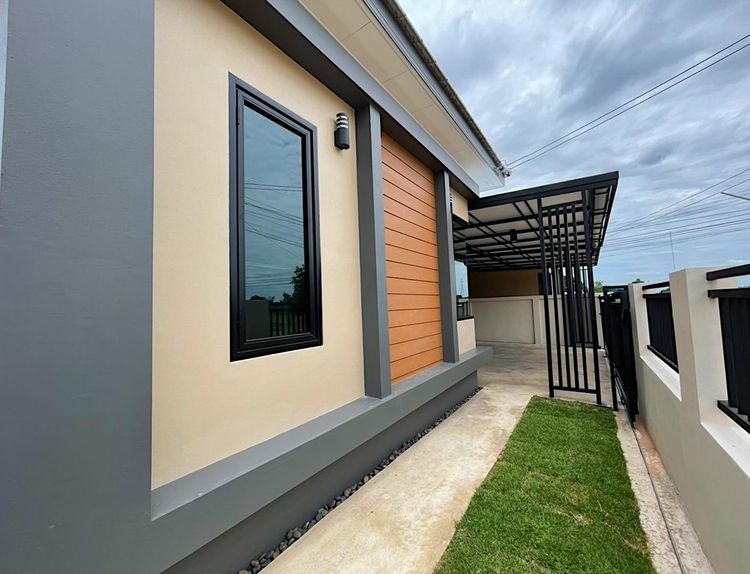 ภาพแบบบ้าน-𝐊𝐊 𝐈𝐃𝐄𝐀𝐋 𝐇𝐎𝐌𝐄 (บ้านโจด)