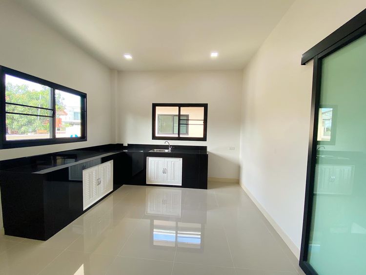 ภาพแบบบ้าน-𝐊𝐊 𝐈𝐃𝐄𝐀𝐋 𝐇𝐎𝐌𝐄 (บ้านโจด)