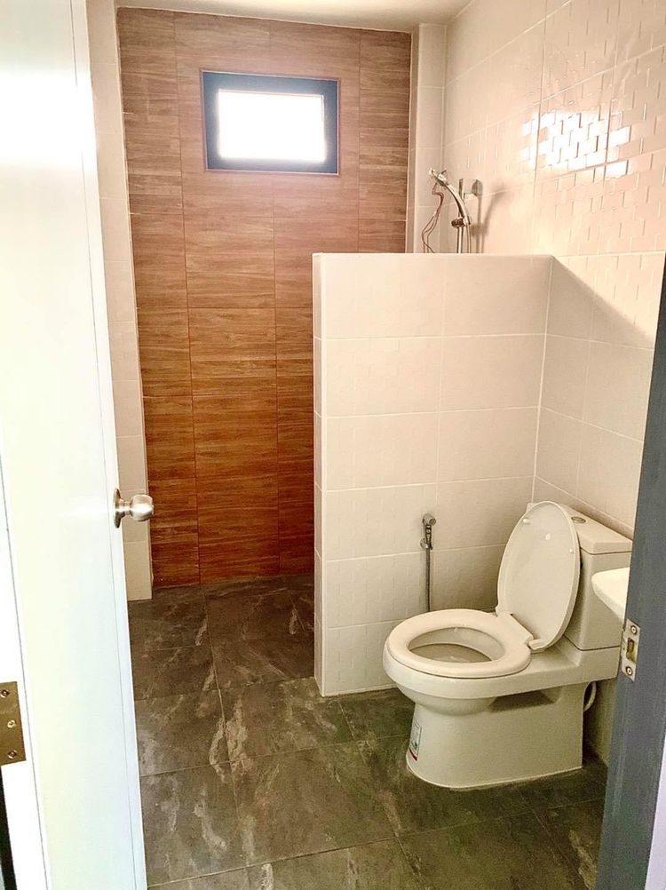 ภาพแบบบ้าน-บ้านธนกร หนองไผ่-มข.