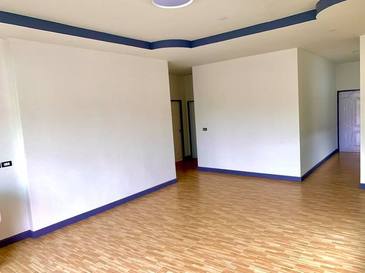 ภาพแบบบ้าน-บ้านธนกร หนองไผ่-มข.