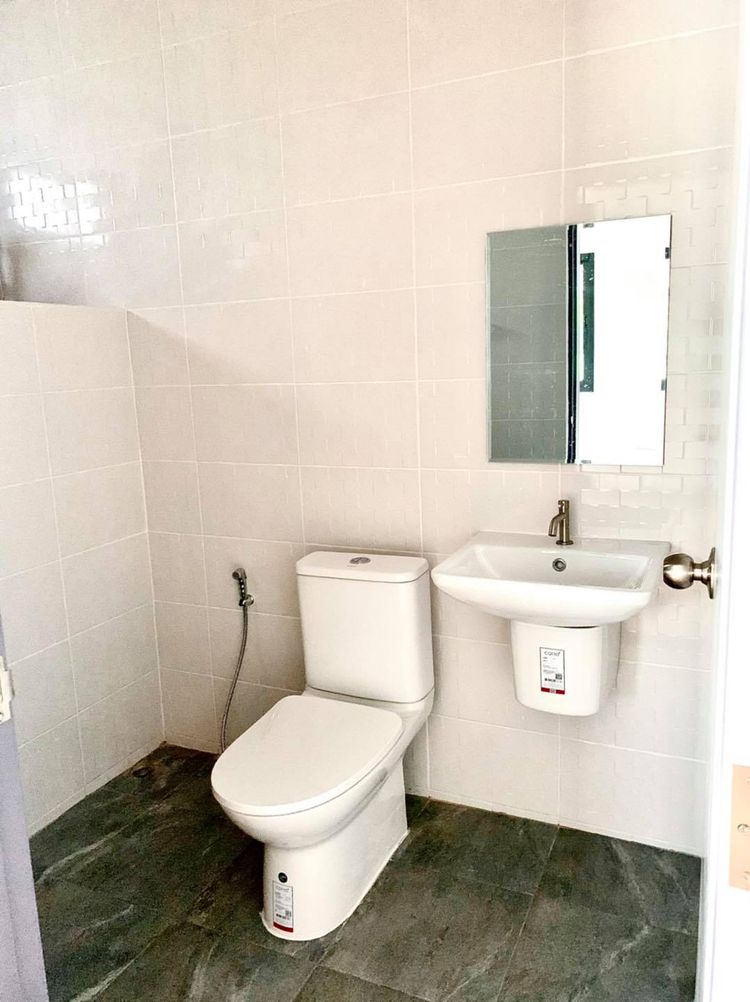 ภาพแบบบ้าน-บ้านธนกร หนองไผ่-มข.