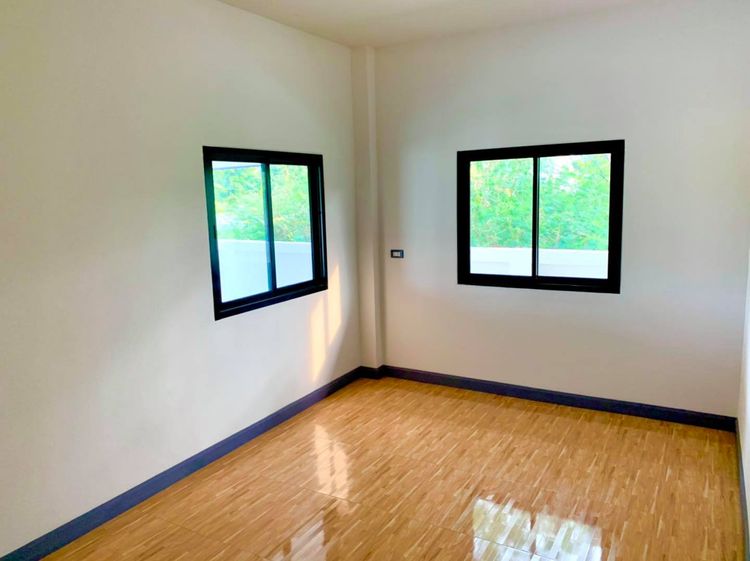 ภาพแบบบ้าน-บ้านธนกร หนองไผ่-มข.