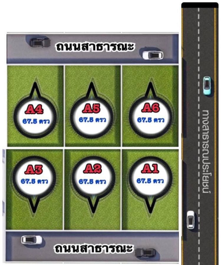 ภาพแบบบ้าน-บ้านธนกร ร.8