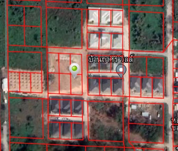 ภาพแบบบ้าน-บ้านธนกร ร.8