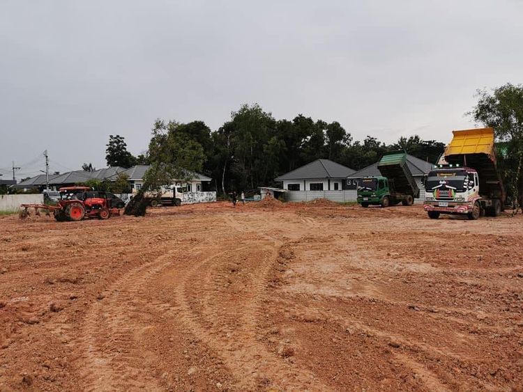 ภาพแบบบ้าน-บ้านธนกร ร.8