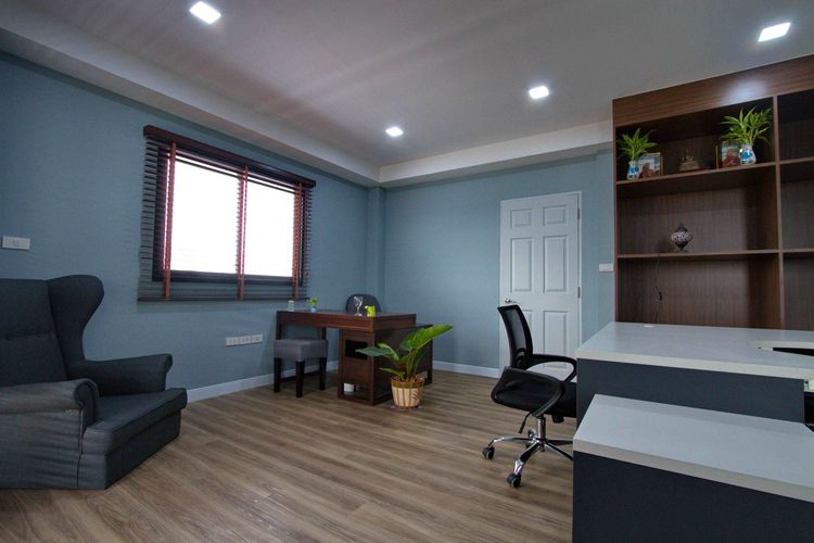 ภาพแบบบ้าน-