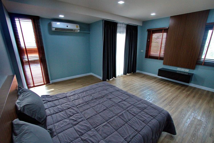 ภาพแบบบ้าน-