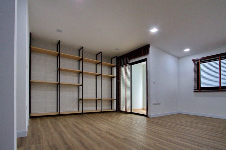 ภาพแบบบ้าน-