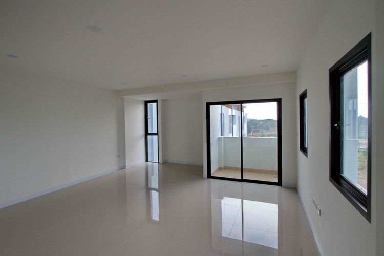 ภาพแบบบ้าน-