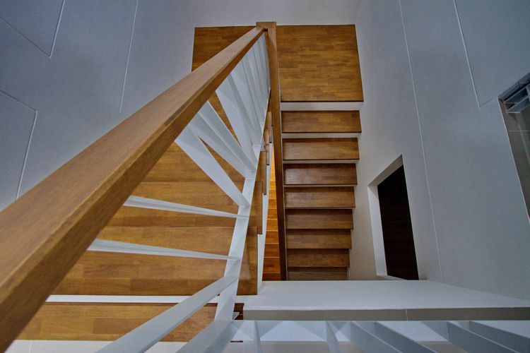 ภาพแบบบ้าน-