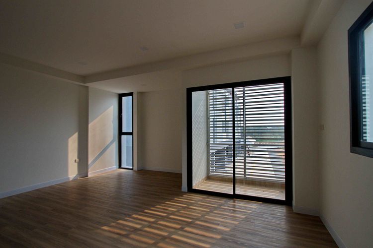 ภาพแบบบ้าน-