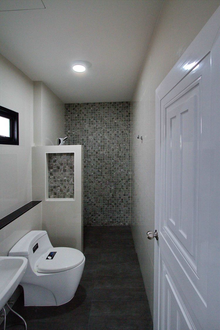 ภาพแบบบ้าน-