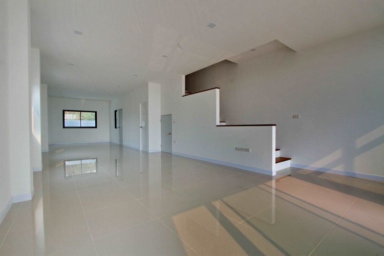 ภาพแบบบ้าน-