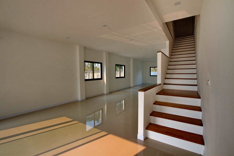 ภาพแบบบ้าน-