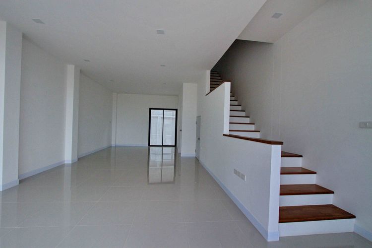 ภาพแบบบ้าน-