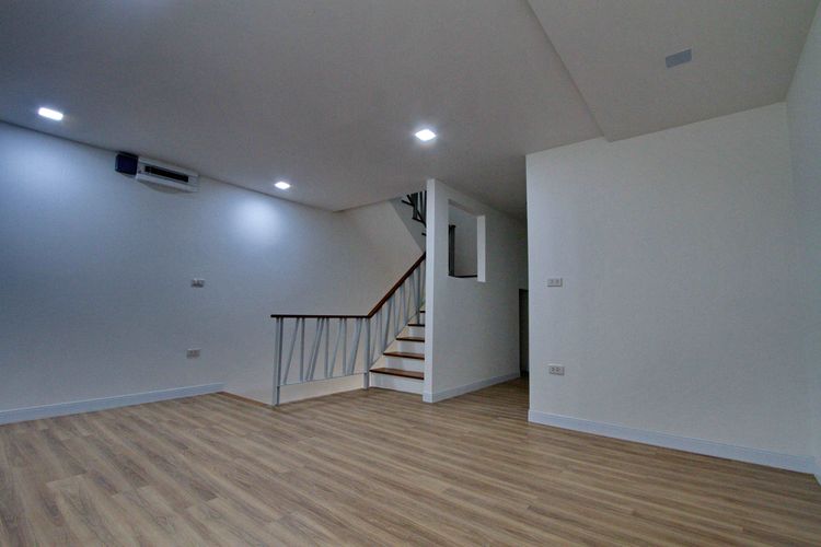 ภาพแบบบ้าน-