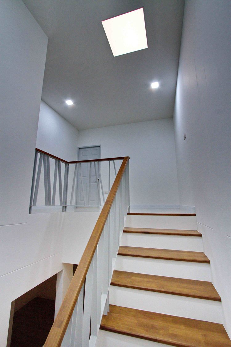 ภาพแบบบ้าน-