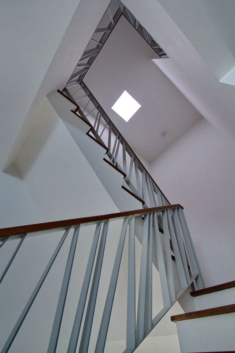 ภาพแบบบ้าน-