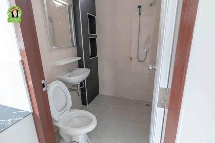 ภาพแบบบ้าน-บ้านเดี่ยวสไตล์นอร์ดิกชั้นเดียว