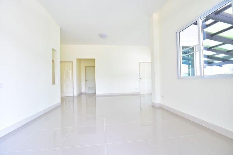 ภาพแบบบ้าน-Spacial