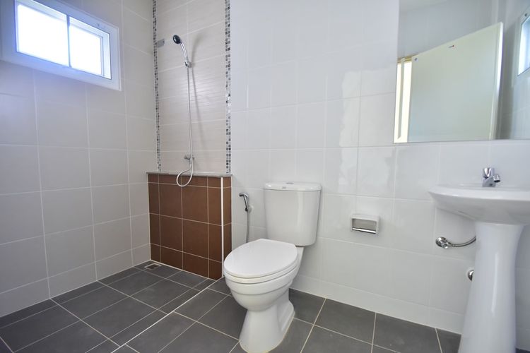 ภาพแบบบ้าน-Spacial