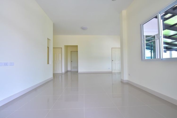 ภาพแบบบ้าน-Spacial