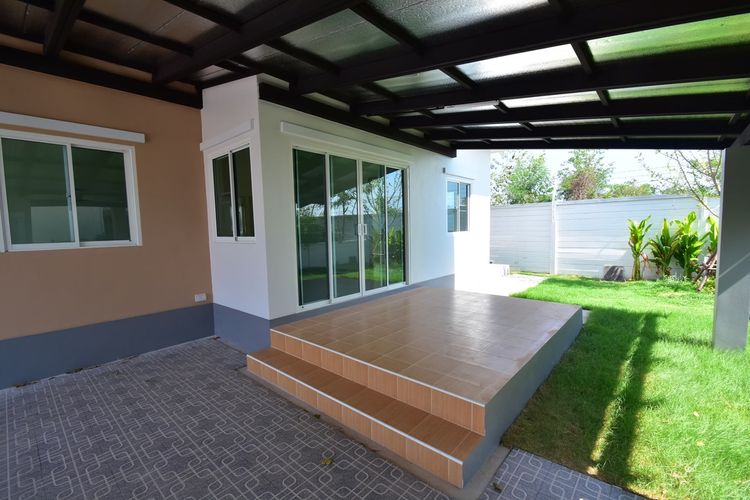 ภาพแบบบ้าน-Spacial