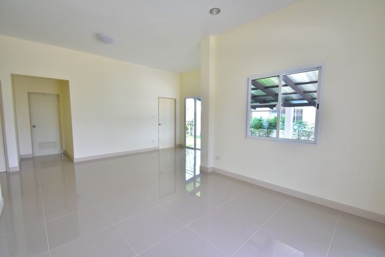 ภาพแบบบ้าน-Spacial