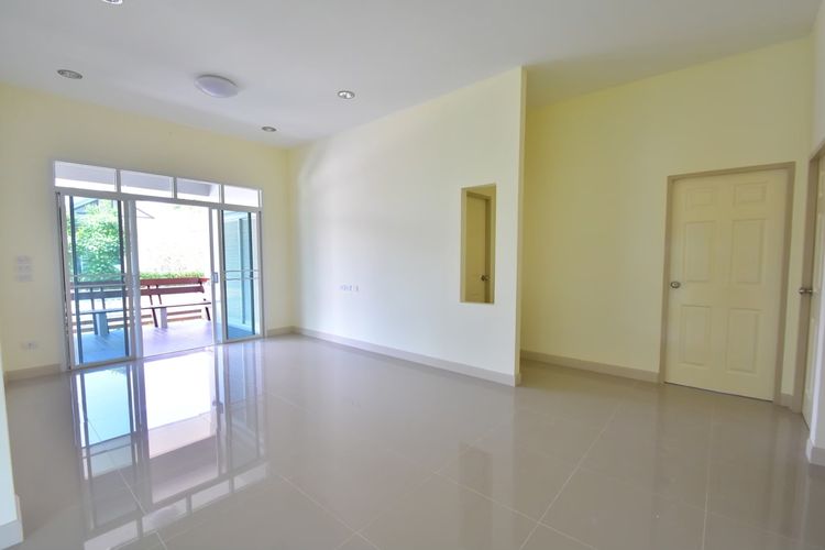 ภาพแบบบ้าน-Spacial