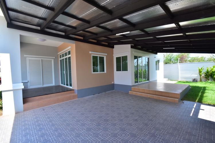 ภาพแบบบ้าน-Spacial