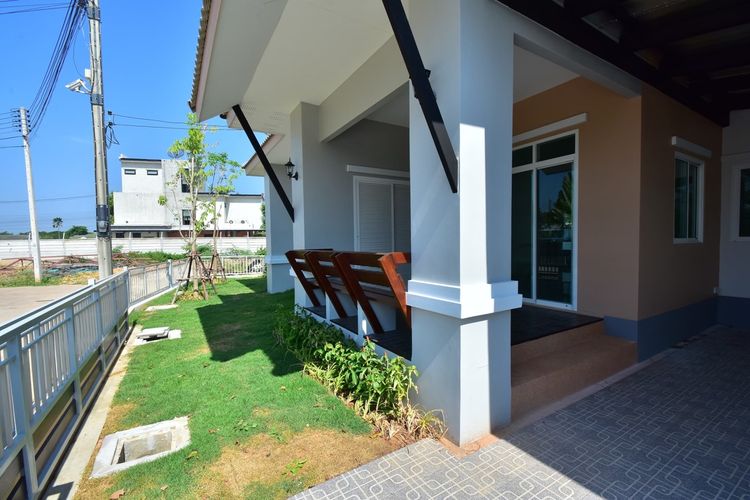 ภาพแบบบ้าน-Spacial