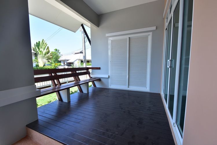 ภาพแบบบ้าน-Spacial