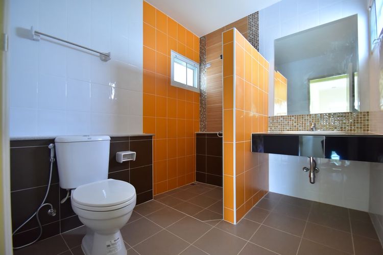 ภาพแบบบ้าน-Spacial