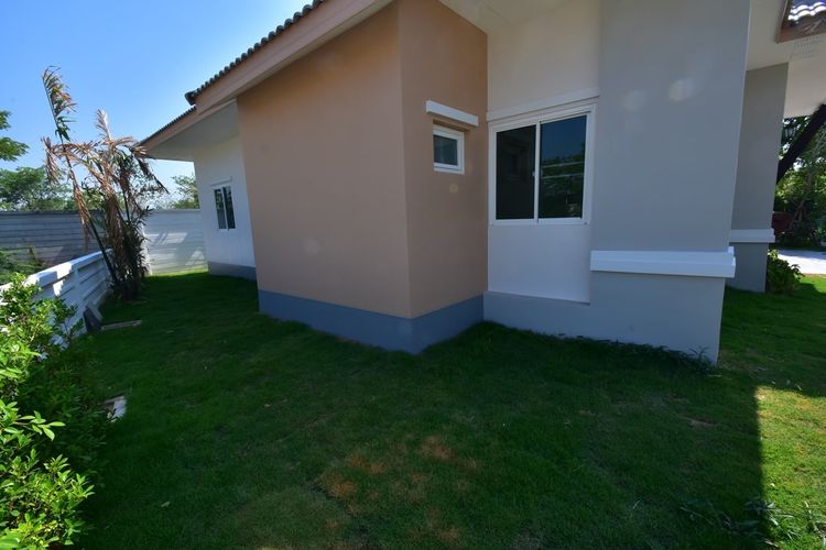 ภาพแบบบ้าน-Spacial