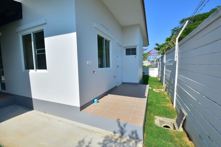 ภาพแบบบ้าน-Spacial