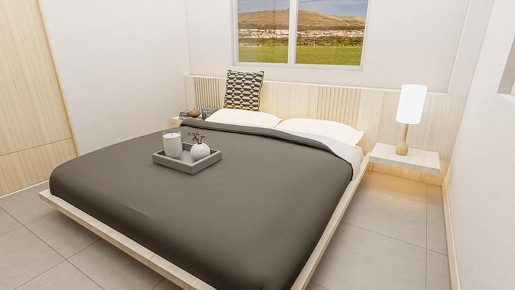 ภาพแบบบ้าน-