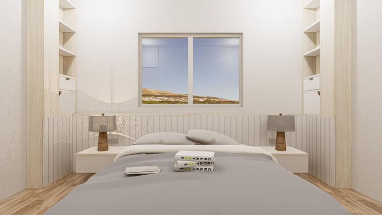 ภาพแบบบ้าน-