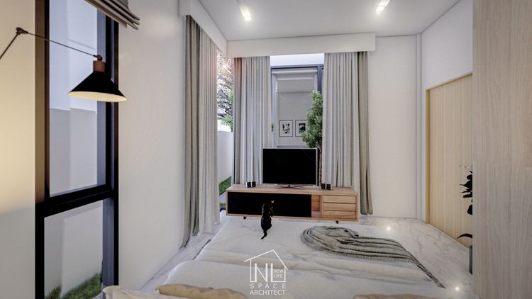 ภาพแบบบ้าน-