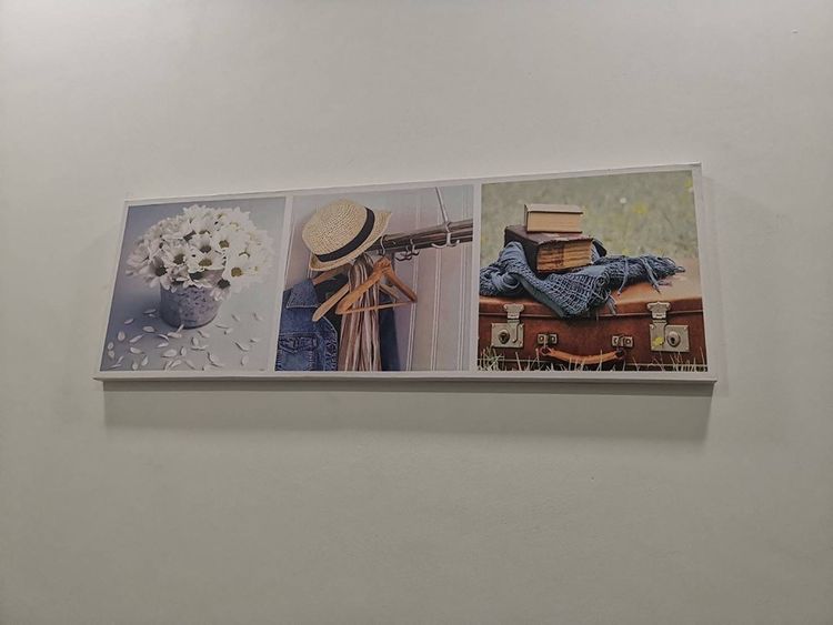 ภาพแบบบ้าน-