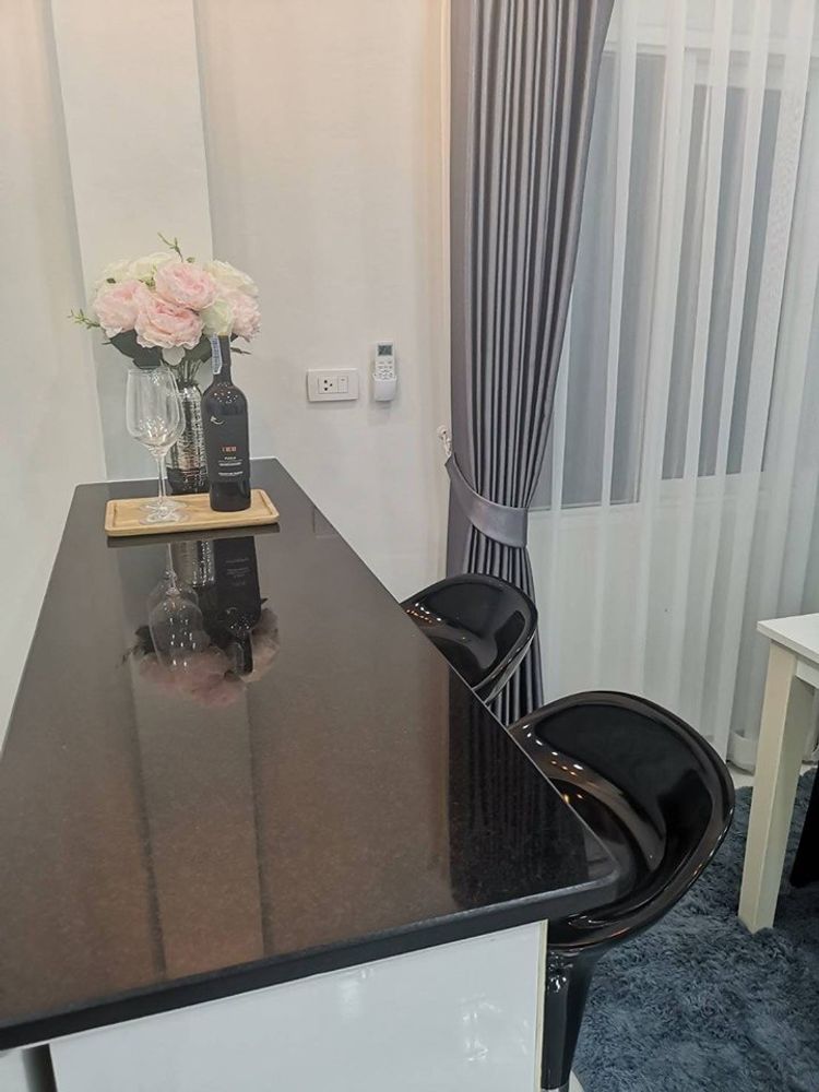 ภาพแบบบ้าน-