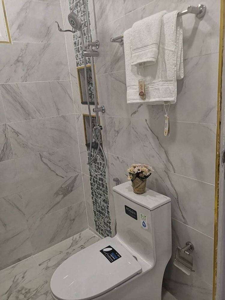 ภาพแบบบ้าน-