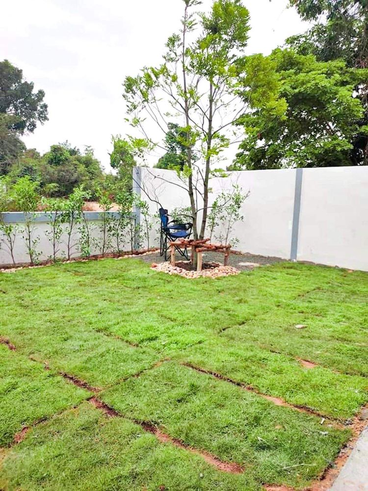 ภาพแบบบ้าน-บ้านสไตล์อังกฤษ