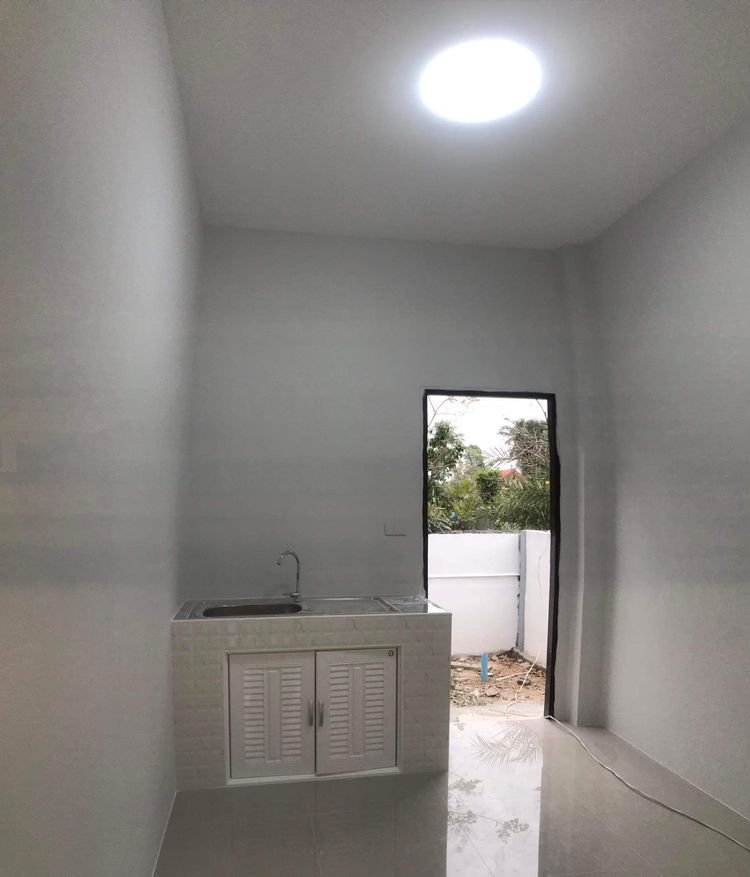 ภาพแบบบ้าน-บ้านสไตล์อังกฤษ