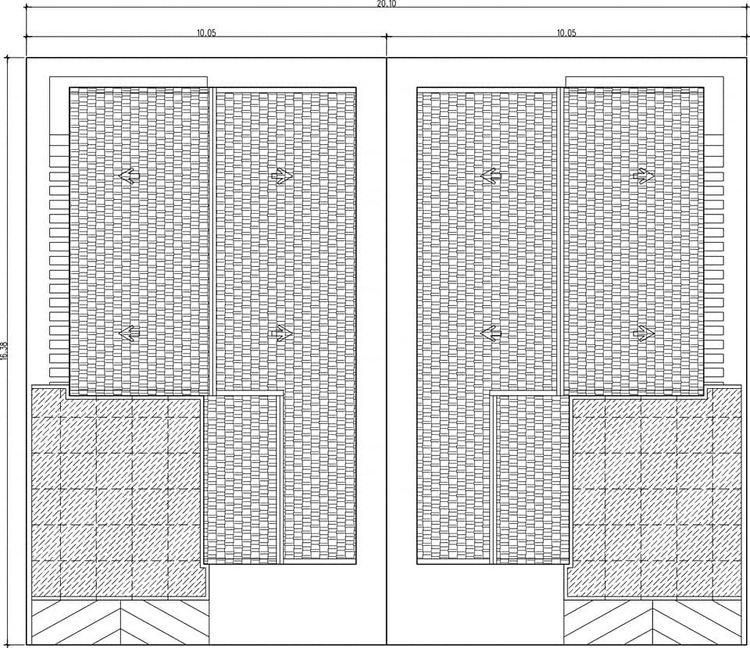 ภาพแบบบ้าน-นอร์ดิก