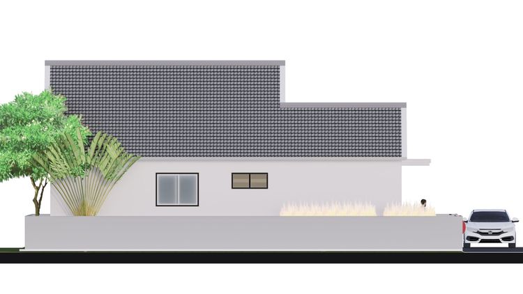 ภาพแบบบ้าน-นอร์ดิก