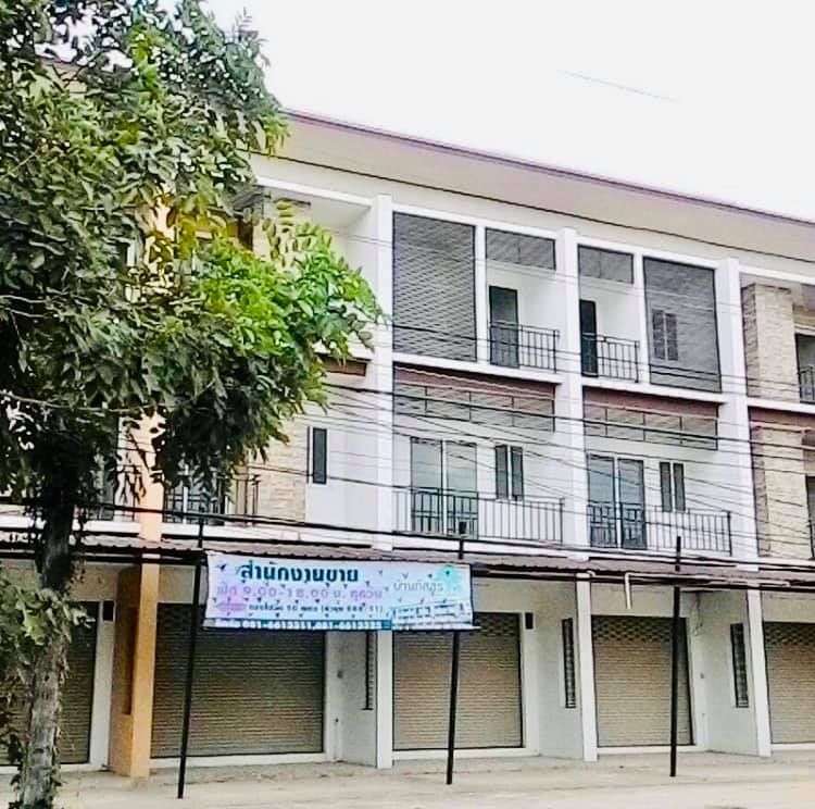 ภาพแบบบ้าน-บ้านภัสสร