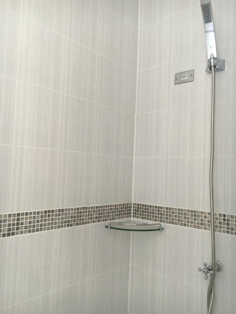 ภาพแบบบ้าน-บ้านภัสสร